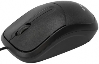 Crown Micro CMM-129 Mouse