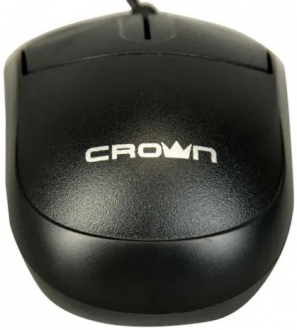 Crown Micro CMM-129 Mouse