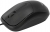 Crown Micro CMM-129 Mouse