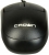 Crown Micro CMM-129 Mouse