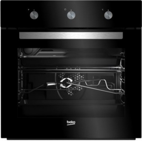 Beko AFMC 24101 SS Ankastre Fırın