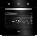 Beko AFMC 24101 SS resim