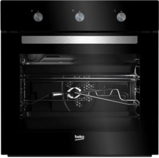 Beko AFMC 24101 SS Ankastre Fırın