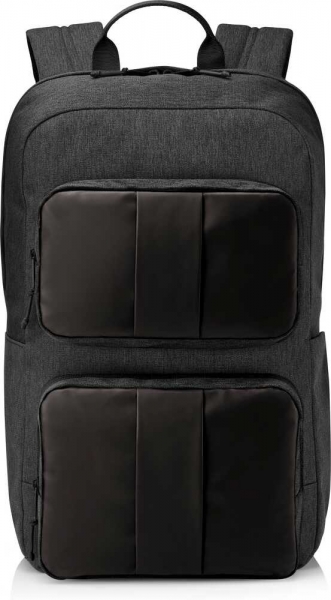 Hp Lightweight 1G6D3AA 15.6" Sırt Çantası