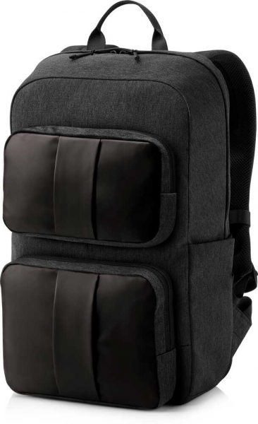 HP Hp Lightweight 1G6D3AA 15.6" Sırt Çantası