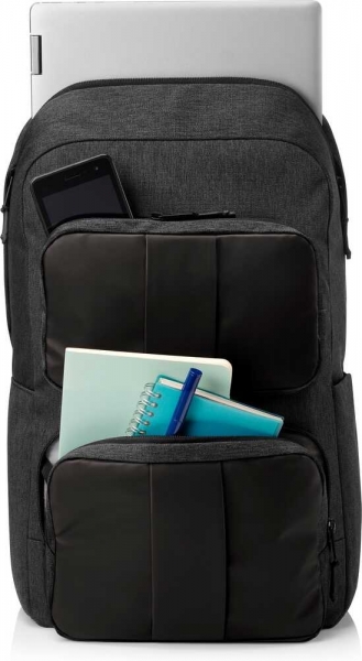 HP Hp Lightweight 1G6D3AA 15.6" Sırt Çantası