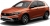 2023 Fiat Egea Cross 1.4 Fire 95 HP Lounge
