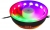 Frisby FCL-F1318C İşlemci Soğutucu