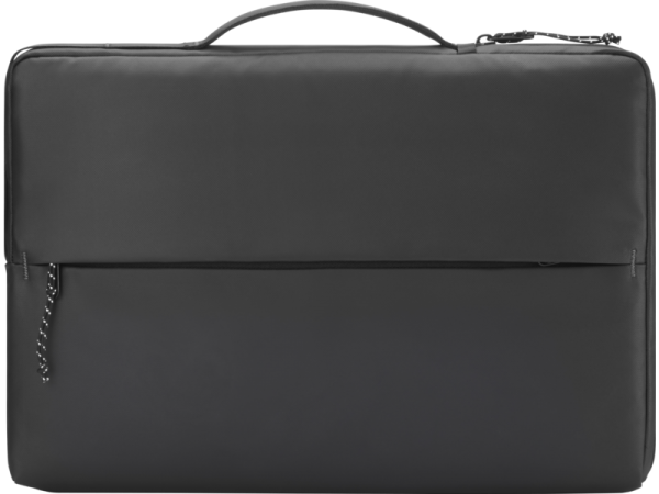 HP Hp 14V32AA 14" Kılıf