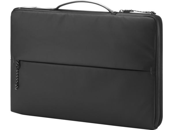 HP Hp 14V32AA 14" Kılıf