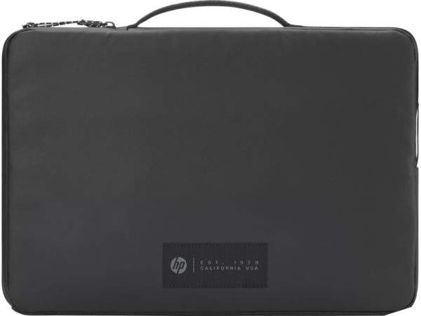 HP Hp 14V32AA 14" Kılıf