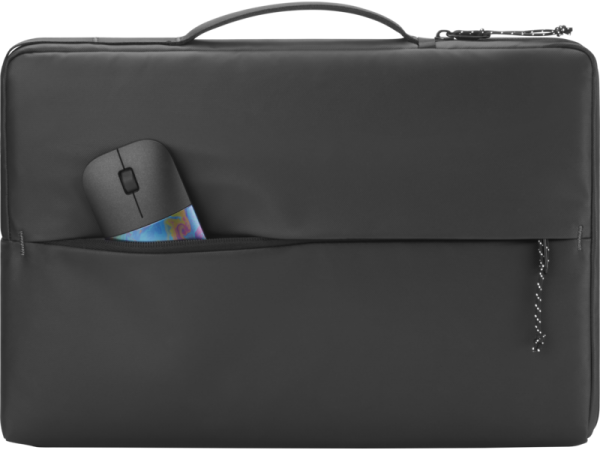 HP Hp 14V32AA 14" Kılıf