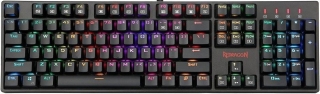 Redragon Surara K582 Klavye