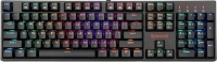 Redragon Surara K582 resim