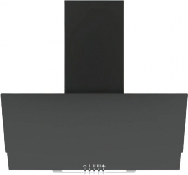 Zendi ZD1001B Aspiratör