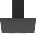 Zendi ZD1001B resim