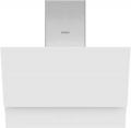 Simfer 8704
