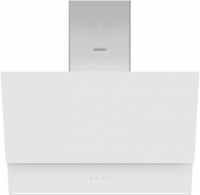 Simfer 8704 resim