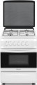 Ferre 6240 TE resim