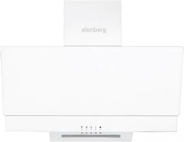 Elenberg ELB-17W Davlumbaz