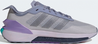 Adidas Avryn Unisex Spor Ayakkabı