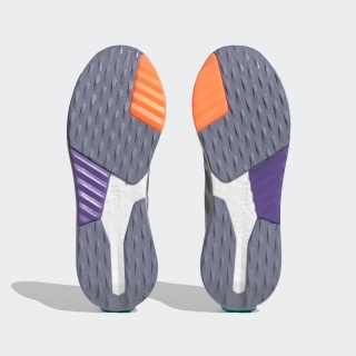 Adidas Avryn Unisex Spor Ayakkabı