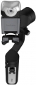 Hohem iSteady V2 resim