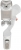 Hohem iSteady V2 Gimbal
