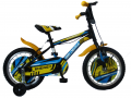 Belderia Power 16 resim