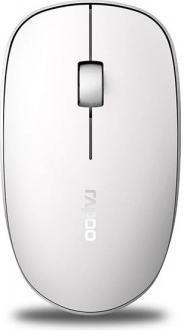 Rapoo M200G Mouse