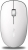 Rapoo M200G Mouse