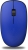 Rapoo M200G Mouse