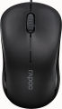 Rapoo N1130 resim