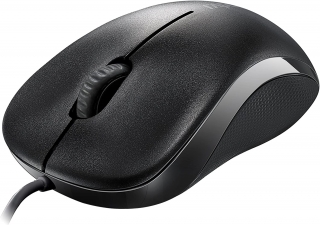 Rapoo N1130 Mouse