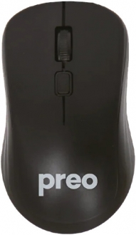 Preo KM05 Klavye & Mouse Seti