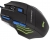 Preo MMX08 Mouse