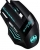 Platoon PL-1600 Mouse
