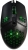 Platoon X-Darknes XD-1826 Mouse