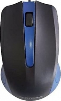 Platoon PL-1934 Mouse