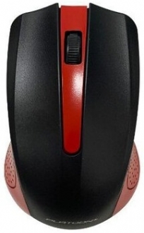 Platoon PL-1934 Mouse