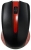 Platoon PL-1934 Mouse