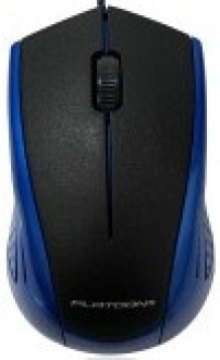 Platoon PL-1932 Mouse