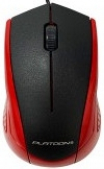 Platoon PL-1932 Mouse
