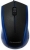 Platoon PL-1932 Mouse