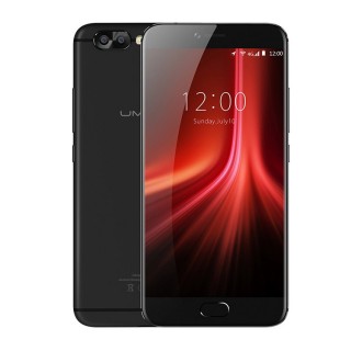 Umidigi Z1 Pro