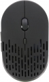 Konfulon G15