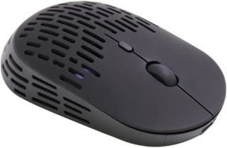 Konfulon G15 Mouse