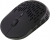 Konfulon G15 Mouse