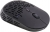 Konfulon G15 Mouse