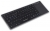 Konfulon V7 TouchPad Klavye